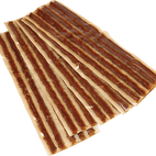 REMA TIP TOP 'Sealfix' String - Long Type additional 2