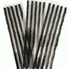 REMA TIP TOP 'Sealfix' String - Long Type additional 1