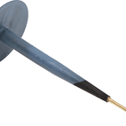 REMA TIP TOP Combi Plug Patches - 'Minicombi' additional 3