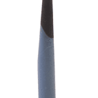 REMA TIP TOP Combi Plug Patches - 'Minicombi' additional 2