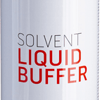 REMA TIP TOP Liquid Buffer additional 1