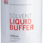 REMA TIP TOP Liquid Buffer additional 2