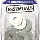 Repair Washers additional 2