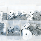 Repair Washers - Imperial additional 2