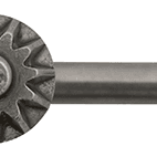 Replacement Chuck Keys additional 4