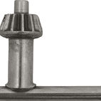 Replacement Chuck Keys additional 2