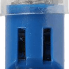 RING 'Cool Blue' LED Bulbs - W2.1 x 9.5d additional 1