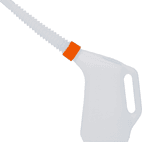 Measuring Jugs additional 2