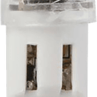 RING 'Cool White' LED Bulbs - W2.1 x 9.5d additional 1