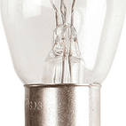 P21/4W Cap BAZ15d additional 1