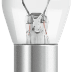 P21/5W Cap BAY15d additional 2