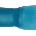 Push-on Males additional 3