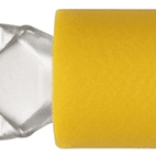 Push-on Males additional 2