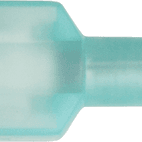 Push-on Males additional 1