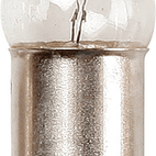 R5W Cap BA15d additional 1