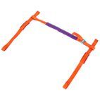 Sealey TDMCHB Tie Down - Motorcycle Handlebar additional 3