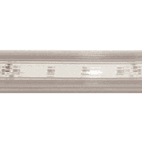 RING 'TruckMaster' Baton LED Strip Light additional 1