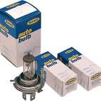 RING 12V Compact Wall Bulb Dispenser Single Boxed Bulbs additional 2