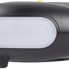 RING 12V Digital Automatic Air Compressor additional 3