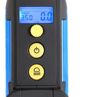 RING 12V Heavy Duty 4 x 4 Digital Air Compressor additional 2