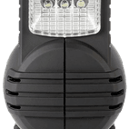 RING 12V Heavy Duty 4 x 4 Digital Air Compressor additional 3