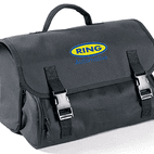 RING 12V Heavy Duty Tyre Air Compressor Kit additional 2