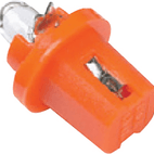 RING 12V Panel Bulb Kit additional 2