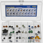 RING 12V Panel Bulb Kit additional 1