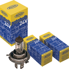 RING 24V Compact Wall Bulb Dispenser Single Boxed Bulbs additional 2