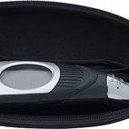 RING Digital Tyre Pressure &amp; Tread Depth Gauge additional 2
