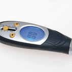 RING Digital Tyre Pressure &amp; Tread Depth Gauge additional 3