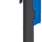 RING Flexible LED Pocket Lamp additional 1