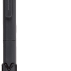 RING Flexible LED Pocket Lamp additional 2