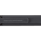 RING Flexible LED Pocket Lamp additional 4