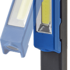 RING Flexible LED Pocket Lamp additional 5