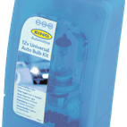 RING H1, H4 &amp; H7 Headlamp 12V Universal Auto Bulb Kit additional 1