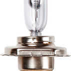 RING H4 Headlamp 24V Auto Bulb Kit additional 3