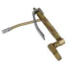 Sealey AK453X.V3-06 Grease Control Valve with Z-Swivel for AK452X, AK453X additional 2