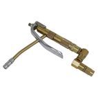 Sealey AK453X.V3-06 Grease Control Valve with Z-Swivel for AK452X, AK453X additional 1