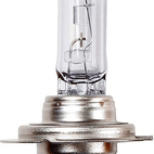 RING H7 Headlamp 12V Universal Auto Bulb Kit additional 3