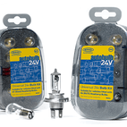 RING H7 Headlamp 24V Auto Bulb Kit additional 2