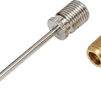 RING Handheld Rechargeable Tyre Air Compressor additional 5