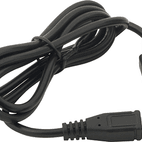 RING Handheld Rechargeable Tyre Air Compressor additional 6