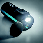 RING Handheld Rechargeable Tyre Air Compressor additional 7