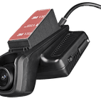 RING HD 2.4" Dash Camera additional 2