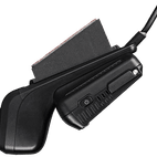 RING HD 2.4" Dash Camera additional 4