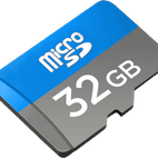 RING HD 2.4" Dash Camera additional 5