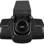 RING HD 2.4" Dash Camera additional 1