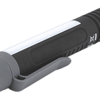 RING LED Pocket Lamp additional 2