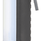 RING LED Pocket Lamp additional 3